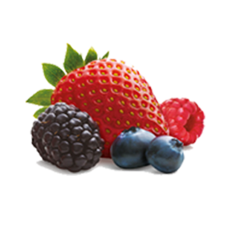 Belgian chocolate